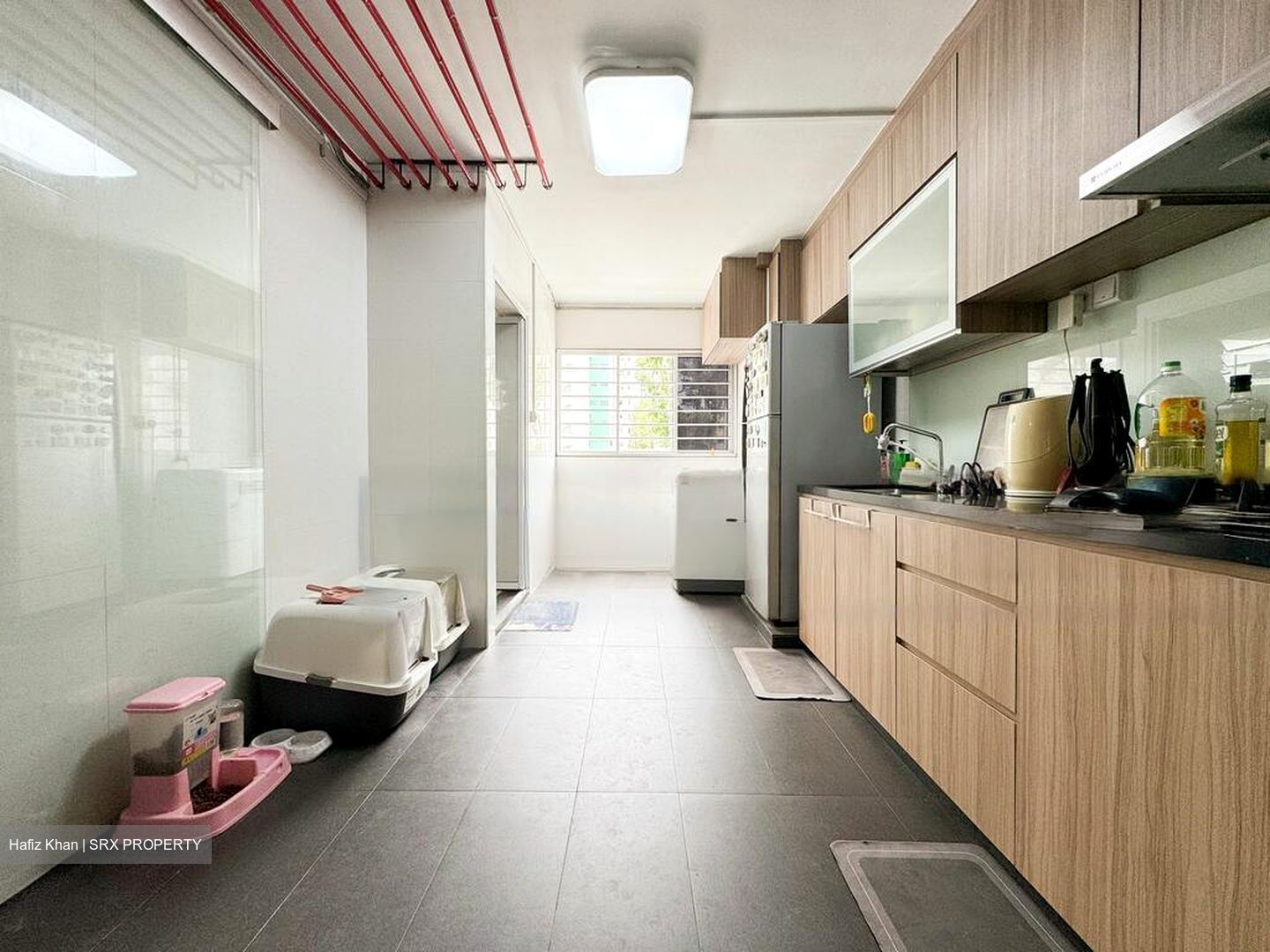 Blk 238 Yishun Ring Road (Yishun), HDB 5 Rooms #448576341